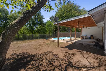 5111 Meadow Creek Drive, Austin, TX 78745 - Photo 29