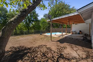 5111 Meadow Creek Dr, Austin, TX 78745 - Photo 29