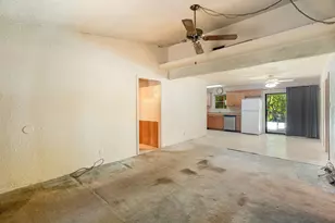 5111 Meadow Creek Dr, Austin, TX 78745 - Photo 5