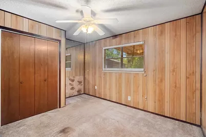 5111 Meadow Creek Drive, Austin, TX 78745 - Photo 15
