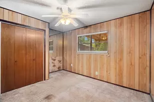5111 Meadow Creek Dr, Austin, TX 78745 - Photo 15