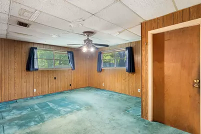 5111 Meadow Creek Drive, Austin, TX 78745 - Photo 19