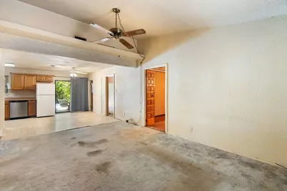 5111 Meadow Creek Drive, Austin, TX 78745 - Photo 3