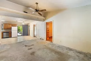 5111 Meadow Creek Dr, Austin, TX 78745 - Photo 3