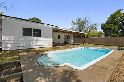 5111 Meadow Creek Drive, Austin, TX 78745 - Photo 27