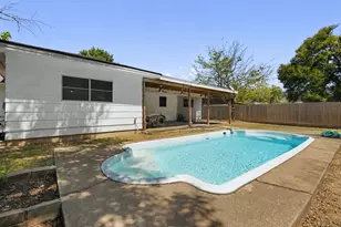 5111 Meadow Creek Dr, Austin, TX 78745 - Photo 27