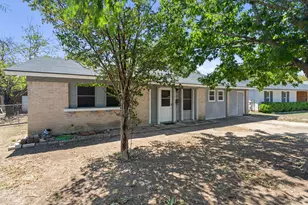 5111 Meadow Creek Dr, Austin, TX 78745 - Photo 1