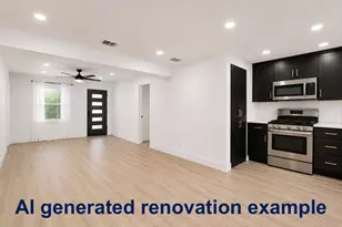 5111 Meadow Creek Dr, Austin, TX 78745 - Photo 7