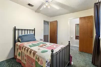 5111 Meadow Creek Drive, Austin, TX 78745 - Photo 11