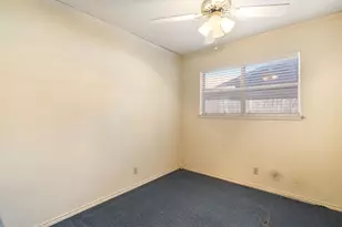 5111 Meadow Creek Dr, Austin, TX 78745 - Photo 15