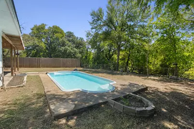 5111 Meadow Creek Drive, Austin, TX 78745 - Photo 33