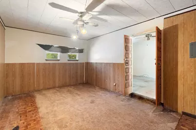 5111 Meadow Creek Drive, Austin, TX 78745 - Photo 23