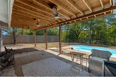 5111 Meadow Creek Drive, Austin, TX 78745 - Photo 29