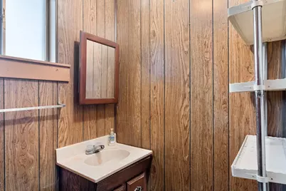 5111 Meadow Creek Drive, Austin, TX 78745 - Photo 21