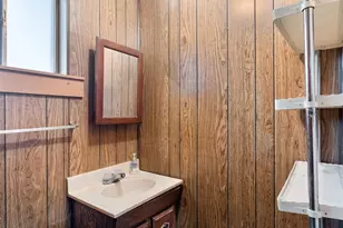5111 Meadow Creek Dr, Austin, TX 78745 - Photo 21