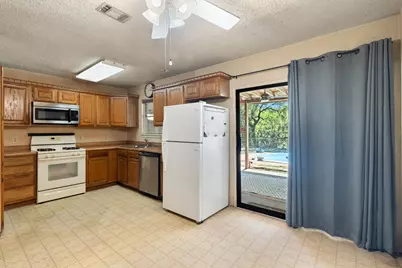 5111 Meadow Creek Drive, Austin, TX 78745 - Photo 9