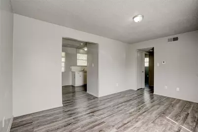 714 Old Martindale Road, San Marcos, TX 78666 - Photo 5