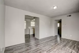 714 Old Martindale Rd, San Marcos, TX 78666 - Photo 5