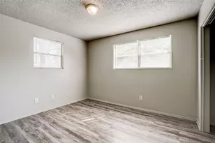 714 Old Martindale Rd, San Marcos, TX 78666 - Photo 11