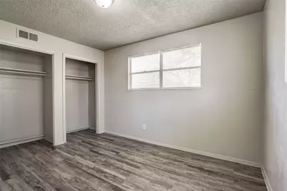 714 Old Martindale Road, San Marcos, TX 78666 - Photo 3