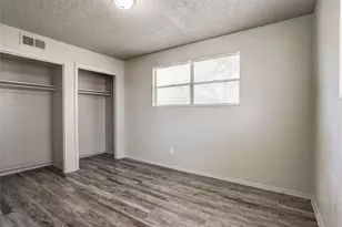 714 Old Martindale Rd, San Marcos, TX 78666 - Photo 3