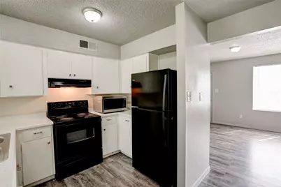 714 Old Martindale Road, San Marcos, TX 78666 - Photo 15