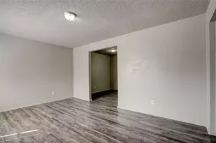 714 Old Martindale Rd, San Marcos, TX 78666 - Photo 19