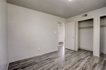 714 Old Martindale Road, San Marcos, TX 78666 - Photo 23