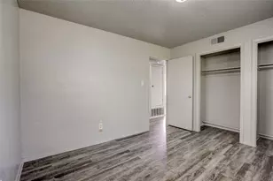 714 Old Martindale Rd, San Marcos, TX 78666 - Photo 23