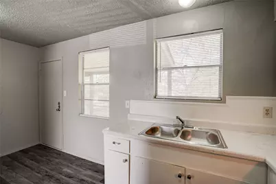 714 Old Martindale Road, San Marcos, TX 78666 - Photo 9