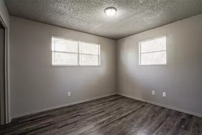 714 Old Martindale Road, San Marcos, TX 78666 - Photo 7