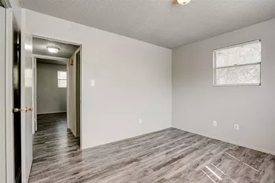 714 Old Martindale Road, San Marcos, TX 78666 - Photo 21