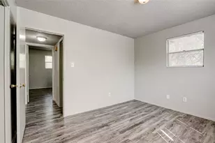 714 Old Martindale Rd, San Marcos, TX 78666 - Photo 21