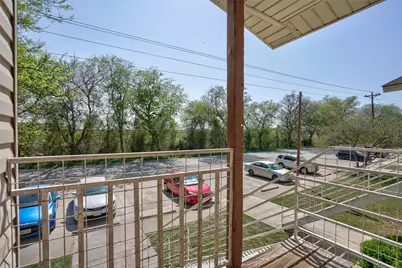 714 Old Martindale Road, San Marcos, TX 78666 - Photo 13