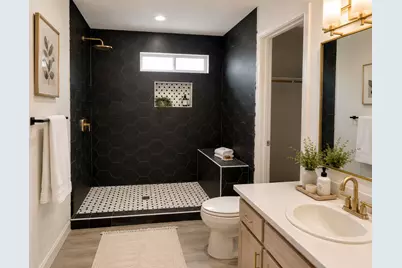 2324 Friarcreek Loop, Round Rock, TX 78664 - Photo 1