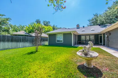 4418 S Stagecoach Trail, Temple, TX 76502 - Photo 23