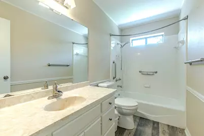 4418 S Stagecoach Trail, Temple, TX 76502 - Photo 17