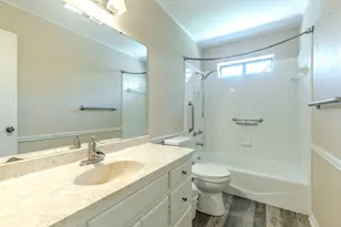 4418 S Stagecoach Trail, Temple, TX 76502 - Photo 17