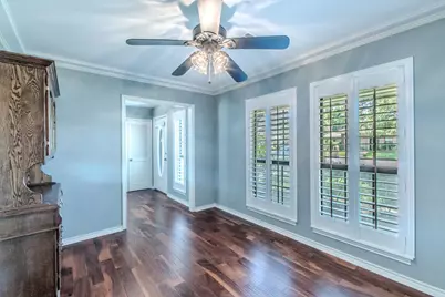 4418 S Stagecoach Trail, Temple, TX 76502 - Photo 5
