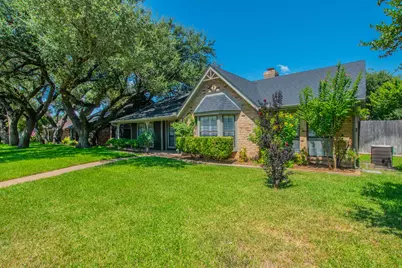 4418 S Stagecoach Trail, Temple, TX 76502 - Photo 21