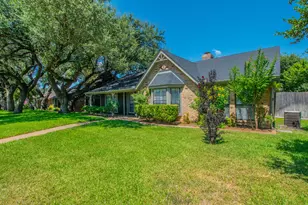 4418 S Stagecoach Trail, Temple, TX 76502 - Photo 21