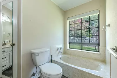 4418 S Stagecoach Trail, Temple, TX 76502 - Photo 13