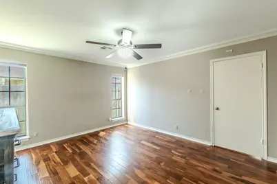4418 S Stagecoach Trail, Temple, TX 76502 - Photo 11