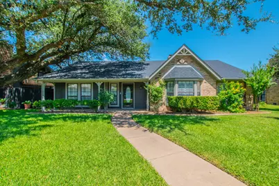 4418 S Stagecoach Trail, Temple, TX 76502 - Photo 1
