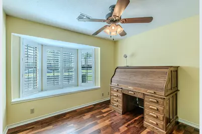 4418 S Stagecoach Trail, Temple, TX 76502 - Photo 15