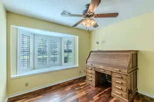 4418 S Stagecoach Trail, Temple, TX 76502 - Photo 15