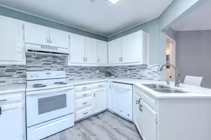 4418 S Stagecoach Trail, Temple, TX 76502 - Photo 7