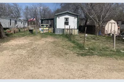 1705 Fm 1670 Lane, Belton, TX 76513 - Photo 3