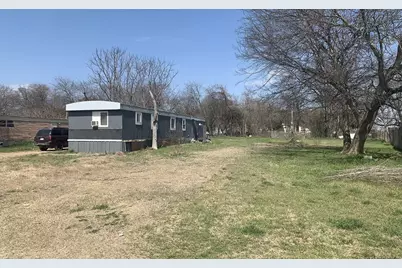1705 Fm 1670 Lane, Belton, TX 76513 - Photo 5