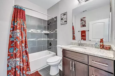 421 Las Lomas Drive, Elgin, TX 78621 - Photo 19